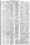 York Herald Wednesday 30 May 1888 Page 7