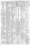 York Herald Wednesday 30 May 1888 Page 8