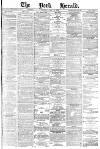 York Herald Thursday 31 May 1888 Page 1