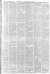 York Herald Thursday 31 May 1888 Page 3