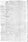 York Herald Thursday 31 May 1888 Page 4