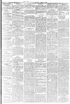 York Herald Thursday 31 May 1888 Page 5