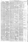 York Herald Thursday 31 May 1888 Page 6
