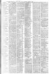 York Herald Thursday 31 May 1888 Page 7