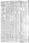 York Herald Thursday 31 May 1888 Page 8