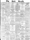 York Herald Friday 29 June 1888 Page 1
