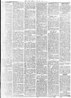 York Herald Friday 29 June 1888 Page 3