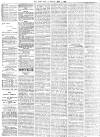 York Herald Friday 01 June 1888 Page 4