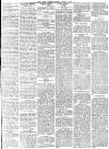 York Herald Friday 01 June 1888 Page 5