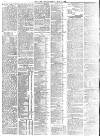 York Herald Friday 29 June 1888 Page 6
