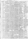 York Herald Friday 01 June 1888 Page 7