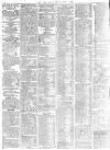 York Herald Friday 29 June 1888 Page 8