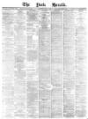 York Herald Saturday 02 June 1888 Page 1