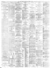 York Herald Saturday 02 June 1888 Page 2
