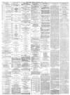 York Herald Saturday 02 June 1888 Page 3
