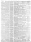 York Herald Saturday 02 June 1888 Page 11