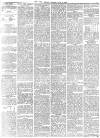 York Herald Monday 04 June 1888 Page 3