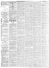 York Herald Monday 04 June 1888 Page 4