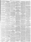 York Herald Monday 04 June 1888 Page 5