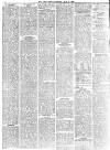 York Herald Monday 04 June 1888 Page 6