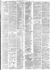 York Herald Monday 04 June 1888 Page 7