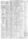 York Herald Monday 04 June 1888 Page 8