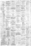 York Herald Tuesday 05 June 1888 Page 2