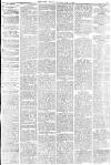 York Herald Tuesday 05 June 1888 Page 3