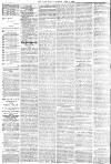 York Herald Tuesday 05 June 1888 Page 4
