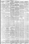 York Herald Tuesday 05 June 1888 Page 5