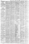 York Herald Tuesday 05 June 1888 Page 6