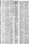 York Herald Tuesday 05 June 1888 Page 7