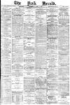 York Herald Wednesday 06 June 1888 Page 1