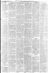 York Herald Wednesday 06 June 1888 Page 3