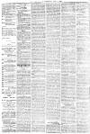 York Herald Wednesday 06 June 1888 Page 4