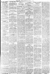 York Herald Wednesday 06 June 1888 Page 5