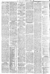 York Herald Wednesday 06 June 1888 Page 6