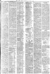 York Herald Wednesday 06 June 1888 Page 7