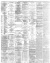 York Herald Tuesday 12 June 1888 Page 2