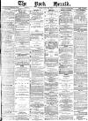 York Herald Friday 15 June 1888 Page 1