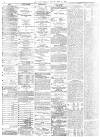 York Herald Friday 15 June 1888 Page 2