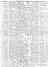 York Herald Friday 15 June 1888 Page 3