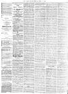 York Herald Friday 15 June 1888 Page 4