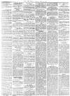 York Herald Friday 15 June 1888 Page 5