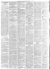 York Herald Friday 15 June 1888 Page 6