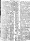 York Herald Friday 15 June 1888 Page 7