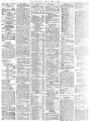 York Herald Friday 15 June 1888 Page 8