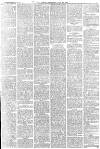York Herald Wednesday 20 June 1888 Page 3