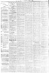 York Herald Wednesday 20 June 1888 Page 4