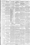 York Herald Wednesday 20 June 1888 Page 5